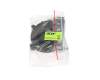 23.VRDD1.001 original Acer Fan (CPU)