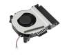 23.VW6D1.001 original Acer Fan
