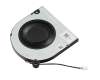 23AYCN2001 original Acer Fan