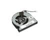 23GXBN2001 original Acer Fan (CPU)