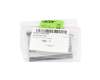 23KGYN7001 original Acer Fan (CPU)