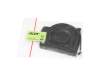 23KN8N7002 original Acer Fan (CPU)