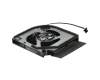 23QGHN7002 original Acer Fan (GPU)