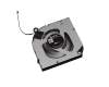 23QJQN7002 original Acer Fan (CPU)