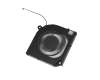23QJQN7002 original Acer Fan (CPU)