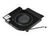 23QP2N2002 original Acer Fan (GPU)