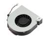 23SNZD1001 original Acer Fan (CPU)