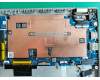 Acer 24.A3FN8.001 THERMAL.PLATE.W/PASTE