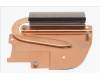 Acer 24.BBND6.001 Acer HEATSINK.GPU Aspire C27-962 Serie (Original)