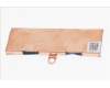 24.C5DN7.002 Acer PLATE.THERMAL