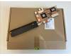 24.GXBN2.001 Acer HEATSINK.DIS.WO/FAN.FOR.1050
