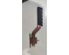 Acer 24.KT4N8.001 HEATSINK