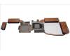 Acer 24.Q3GN7.001 HEATSINK.DIS.65W