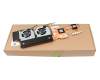 24.QAYN2.001 original Acer Cooler (CPU/GPU)
