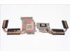 24.QBAN2.001 Acer THERMAL.MODULE.DIS.W/O.FAN