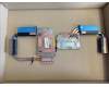 24.QGPN2.001 Acer THERMAL MODULE W/O FAN FOR GN20-E3/E5/E6