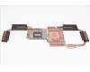 Acer 24.QJSN7.001 HEATSINK