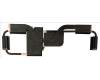 Acer 24.QKRN7.002 HEATSINK
