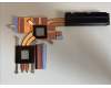 24.QU5N7.001 Acer THERMAL