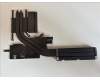 24.QU5N7.001 Acer THERMAL