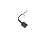 Charger Port for Acer Stylus Pen for Acer Spin 1 (SP114-31N)