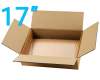 IPC-Computer BOX 1 Laptop transport packaging up to 17"