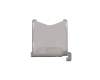 SIM TRAY for Fujitsu Stylistic Q739