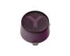 Y-Button for Asus ROG Ally X (2024) RC72LA