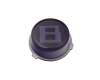 B-button for Toshiba Satellite S50W-C