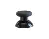 Joystick for Asus ROG Ally (2023) RC71L NR2301L