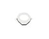 Joystick LED Ring for Asus ROG Ally (2023) RC71L NR2301L