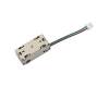 Vibrator for Asus ROG Ally (2023) RC71L NR2301L