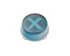 X-button for Asus ROG Ally (2023) RC71L NR2301L