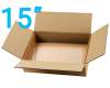 IPC-Computer BOX 2 Laptop transport packaging up to 15"