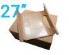 IPC-Computer BOX 3 AIO transport packaging up to 27"
