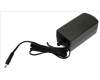 25.C101I.001 Acer AC ADAPTER.12V.2A.BLACK