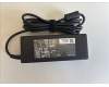 Acer 25.K280H.001 POWER SUPPLY.K11