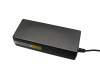 25.T3YM3.001 original Acer AC-adapter 150.0 Watt