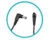 25.T3YM3.002 original Acer AC-adapter 150.0 Watt