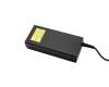 25.T7HM2.002 original Acer AC-adapter 120.0 Watt slim