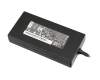 25.T7JM3.001 original Acer AC-adapter 135.0 Watt normal