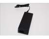 25.TD2M9.001 Acer AC ADAPTER.19V.4.74A.1.2M.BLACK