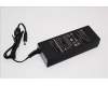 25.TD2M9.001 Acer AC ADAPTER.19V.4.74A.1.2M.BLACK