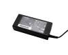 25.TD7M3.002 original Acer AC-adapter 120.0 Watt slim