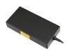25.TD7M3.002 original Acer AC-adapter 135.0 Watt normal