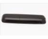 25.THRM2.001 Acer REMOTE.CONTROLLER