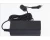 25.TKGM2.002 Acer ADAPTER.19V.40W.NEW