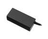 25.TVFM2.001 original Acer AC-adapter 30.0 Watt