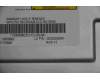Lenovo 25205040 OPT_DRIVE TSST 16XSH-216BB SATA Black DV