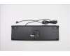 Lenovo 25209126 DT_KYB Sunrex EKB-10YA(SP) B-Silk USB KB